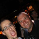 2013.0710.Szerda Lapos Banhof fotók:árpika