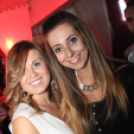 2013.10.18 péntek mamma Mia Házibuli DJ:Ice fotók:árpika