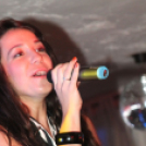 2013,11,08.Péntek Mamma Mia Gringo Sztár élő koncert DJ:Ice Fotók.árpika