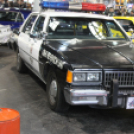 Tuning show - Fotók: Prém Zoltán