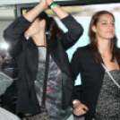 2013.05.11. Szombat Club Mamma Mia Dj:Balage fotók:árpika