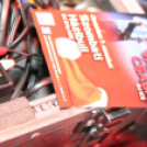 2013.11.30.Szombat Mamma Mia Házibuli DJ:Balage Fotók:árpika