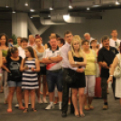 2013.06.22 Szombat SzFeszt 3.nap Fotók:árpika