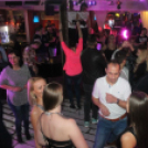 2017.11.24.Mamma Mia  Jack&Coke Night DJ:ICE&Solymi Conga Fotók:árpika