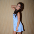 2013.08.24 Szigetköz Szépe 2013.Fotók:adrián