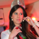 2013,11,08.Péntek Mamma Mia Gringo Sztár élő koncert DJ:Ice Fotók.árpika