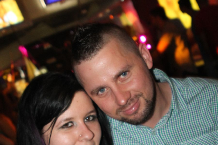 2013.06.22 Szombat Mamma Mia Video Disco Dj:Hubik Fotók:árpika