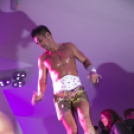 Mundo - The Opening 2014.05.03. (szombat)