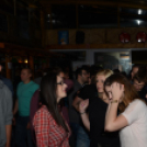 2013.10.02.Szerda Lapos fotók:adrián 