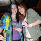 2013.04.13 Szombat Lapos Hipp-Hopp Party Fotók:adrián 