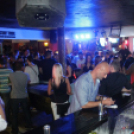 2017.06.03.Mamma Mia Video Disco Dj:Hubik Fotók:árpika