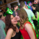 LAPOS_BULIFOTÓK_05.31.