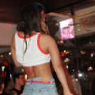 2013.05.04.Szombat Mamma Mia Házibul DJ:Balage