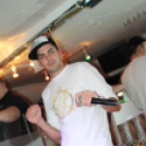 2013.03.22 Péntek Mamma Mia R'n'B All Stars Fotók:árpika  