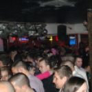 2014.01.25.Szombat Mamma Mia Video Disco DJ:Hubik Fotók:árpika