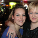 2013.03.22 Péntek Mamma Mia R'n'B All Stars Fotók:árpika  