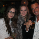 2014.01.11. Szombat Mamma Mia Házibuli DJ:Balage Fotók:árpika