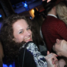 2016.03.26. Mamma Mia Szombati Házibuli Dj:Balage Fotók:árpika