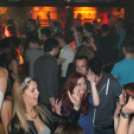 2014.05.07.Szerda Lapos Dj:Slim & DJ:Marcee Fotók:árpika