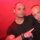 2017.12.31.Mamma Mia Szilveszteri Házibuli Dj:Balage Fotók:árpika