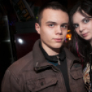 Lapos 2013.02.01. (péntek) (1) (Fotók: K. Balázs)