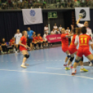 2017.07.29. EYOF 2017 Győr 6.nap Fotók:árpika