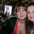 2013.03.30 Szombat Mamma Mia Celebek a pültban Dj:Balázska Fotók:árpika