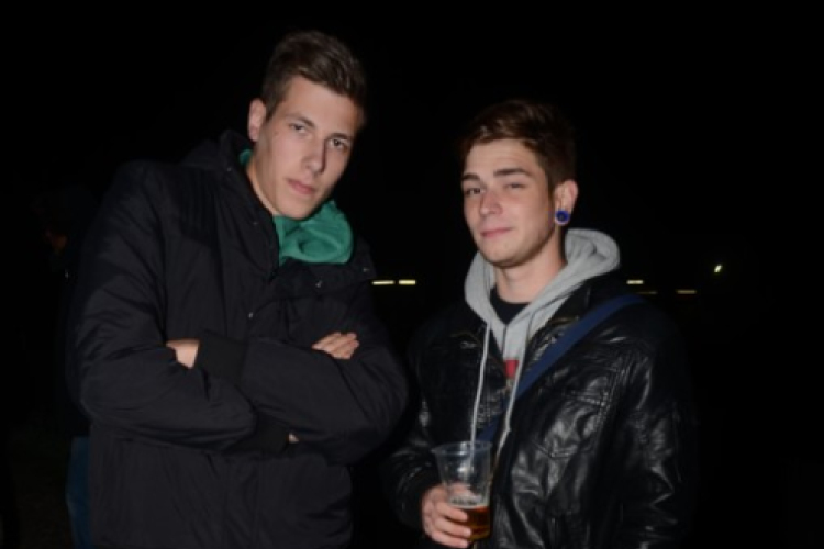 2013.09.27 Péntek Lapos Fotók:adrián