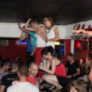 2013.07.05 Péntek Mamma Mia Janicsák Veca fotók:árpika