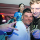 Club Neo 03.09. - Nőnapi party