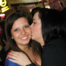 2014.01.04.Szombat Mamma Mia Házibuli Dj:Balage fotók:árpika