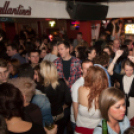 Mamma Mia 2013.01.19. (szombat) (1) (Fotók: K. Balázs)