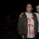 2013.10.30.Szerda Lapos Banhof fotók.adrián