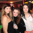 20013.11.15 Péntek Mamma Mia Solymi Konga Night Dj:Ice fotók:árpika