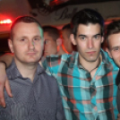 2013.04.20 Szombat Mamma Mia Video Disco Dj:Hubik Fotók:árpika