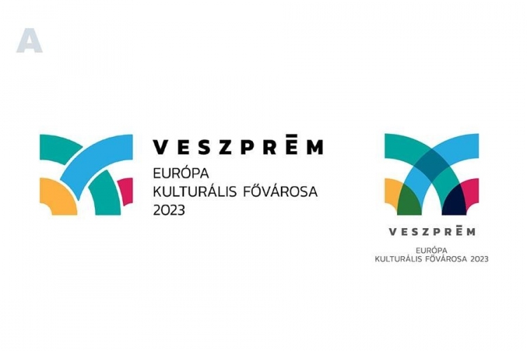 Veszprém lesz Európa Kulturális Fővárosa