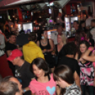 2013.06.29.Szombat Mamma Mia Házibuli Dj:Balage fotók:árpika