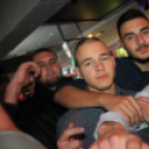 2017.09.30 Mamma Mia Szombati Házibuli Dj:Balage&Solymi Conga Fotók:árpika