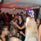 2013.09.21 Szombat Mamma Mia Video Disco Dj:Hubik Fotók:árpika 