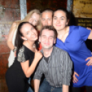 2013.05.11.Szombat Lapos Fotók:adrián