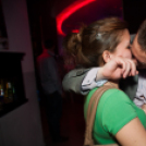 Club Neo (Győr) - Newik 33th Birthday Party - 2014. április 12. (szombat)