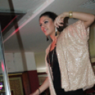 2013.12.25.Szerda Mamma Mia  Szingli Party Dj:Ice & Dj:Balage fotók:árpika