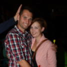 2013.08.23.Péntek Lapos Banhof Fotók:adrián