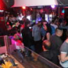 2017.03.24.Mamma Mia Pénteki Házibuli Dj:Ice&Solymi Conga Fotók:árpika