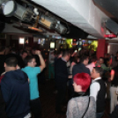 2013.03.15 Péntek Mamma Mia Dj:Ice Fotók:árpika