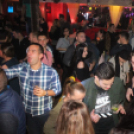 2017.12.23.Mamma Mia Szombati Házibuli Dj:Balage&Solymi Conga Fotók:árpika