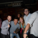 2013.10.02.Szerda Lapos fotók:adrián 