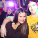 2013.11.09.Szombat Mamma Mia Szingli Party Dj:Balage Fotók:árpika