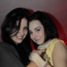 2013.02.08.Péntek Mamma mia R'N'B All STARS fotók:árpika