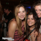 2014.06.18.Szerda - Lapos Party